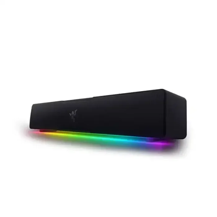 ساندبار گیمینگ Razer Leviathan V2 X - تصویر 2