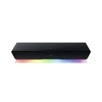 ساندبار گیمینگ Razer Leviathan V2 X - تصویر 3