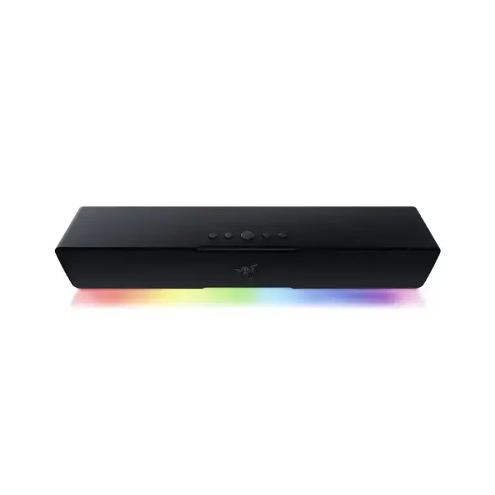 ساندبار گیمینگ Razer Leviathan V2 X - تصویر 3