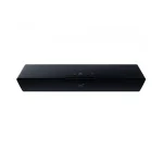 ساندبار گیمینگ Razer Leviathan V2 X - تصویر 4