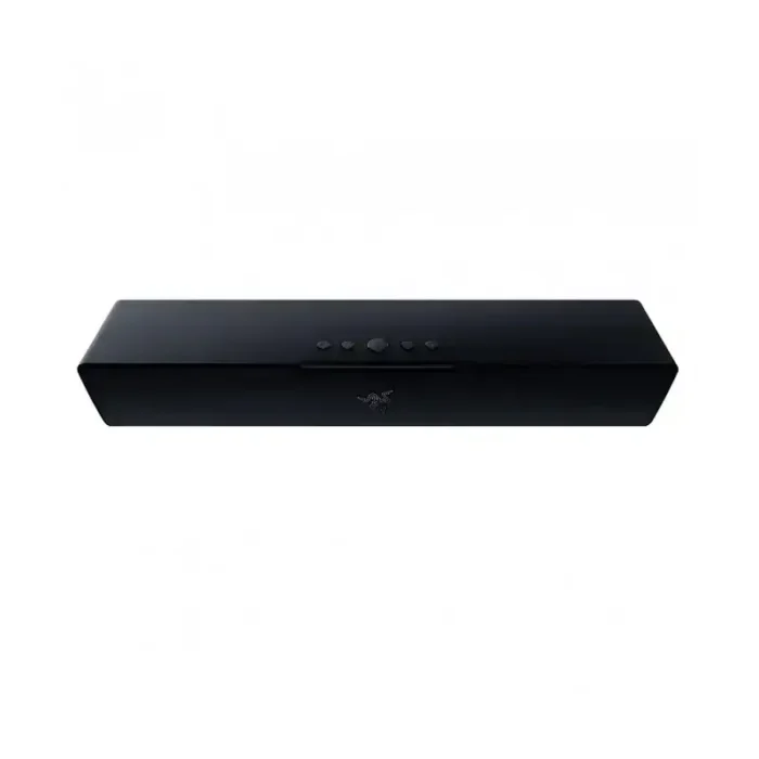 ساندبار گیمینگ Razer Leviathan V2 X - تصویر 4