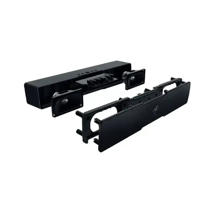 ساندبار گیمینگ Razer Leviathan V2 X - تصویر 5