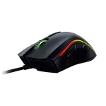 ماوس گیمینگ ریزر مدل Razer Mamba Elite - تصویر 2