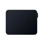 موس‌پد گیمینگ Razer Goliathus V3 Large