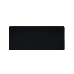 ماوس‌پد گیمینگ Razer Goliathus V3 – سایز XXL