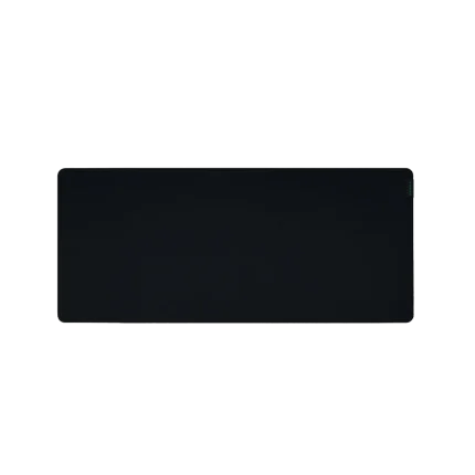 ماوس‌پد گیمینگ Razer Goliathus V3 – سایز XXL