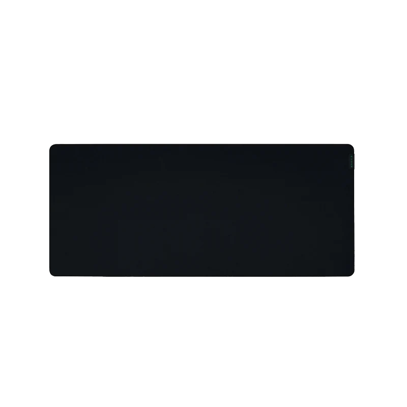 Razer-Pad-Goliathus-V3-xxl-1.webp ماوسپد گیمینگ Razer Goliathus V3 – سایز XXL - Image 1