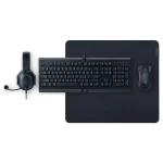 باندل گیمینگ برند ریزر مدل Razer Power Up V2