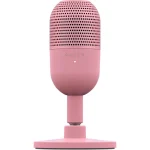 میکروفون Razer Seiren V3 Mini Quartz
