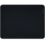 ماوس‌پد گیمینگ Razer Goliathus V3 Medium