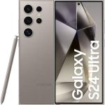 گوشی موبایل سامسونگ مدل Galaxy S24 Ultra ظرفیت ۲۵۶ گیگابایت رم ۱۲ گیگابایت