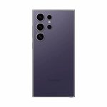 گوشی موبایل سامسونگ مدل Galaxy S24 Ultra ظرفیت ۲۵۶ گیگابایت رم ۱۲ گیگابایت - تصویر 3