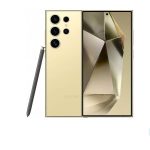 گوشی موبایل سامسونگ مدل Galaxy S24 Ultra ظرفیت ۲۵۶ گیگابایت رم ۱۲ گیگابایت - تصویر 4