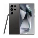گوشی موبایل سامسونگ مدل Galaxy S24 Ultra ظرفیت ۲۵۶ گیگابایت رم ۱۲ گیگابایت - تصویر 5