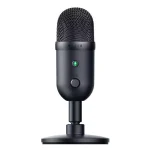 میکروفون استریم ریزر مدل SEIREN V2 X