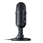 میکروفون استریم ریزر مدل SEIREN V2 X - تصویر 2