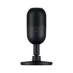 میکروفن ریزر Razer Seiren V3 Mini Black