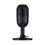 میکروفن ریزر Razer Seiren V3 Mini Black - تصویر 2