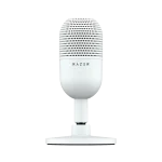 میکروفون گیمینگ Razer Seiren V3 Mini White Edition