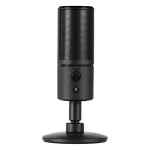 میکروفون Razer Seiren X