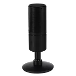 میکروفون Razer Seiren X - تصویر 4