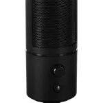 میکروفون Razer Seiren X - تصویر 2