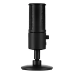 میکروفون Razer Seiren X - تصویر 3