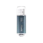 فلش مموری سیلیکون پاور مدل Marvel M01 ظرفیت ۱۲۸ گیگابایت USB3.2
