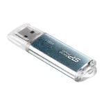 فلش مموری سیلیکون پاور مدل Marvel M01 ظرفیت ۶۴ گیگابایت - تصویر 4