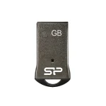 فلش مموری Silicon Power Touch T01 ظرفیت 64 گیگابایت