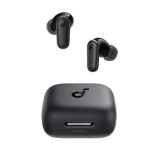 هدفون بی‌سیم انکر مدل Anker Soundcore R50i NC اصلی