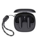 هدفون بی‌سیم انکر مدل Anker Soundcore R50i NC اصلی - تصویر 2