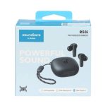 هدفون بی‌سیم انکر مدل Anker Soundcore R50i NC اصلی - تصویر 3