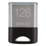 فلش مموری پی ان وای مدل Elite-X Fit USB 3.1 ظرفیت 128گیگابایت
