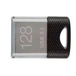 فلش مموری پی ان وای مدل Elite-X Fit USB 3.1 ظرفیت 128گیگابایت - تصویر 2