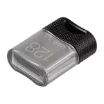 فلش مموری پی ان وای مدل Elite-X Fit USB 3.1 ظرفیت 128گیگابایت - تصویر 3