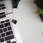 فلش مموری پی ان وای مدل Elite-X Fit USB 3.1 ظرفیت 128گیگابایت - تصویر 4