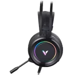 هدست گیمینگ برند رپو مدل Rapoo VH500