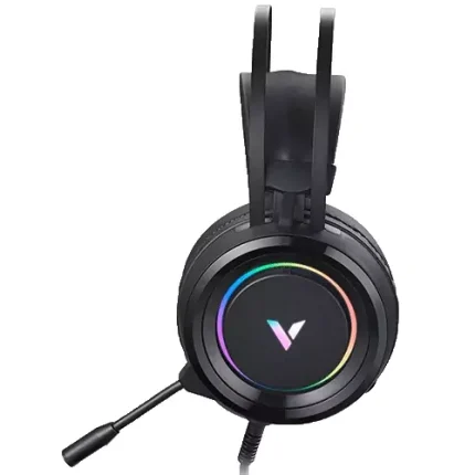 هدست گیمینگ برند رپو مدل Rapoo VH500
