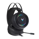 هدست گیمینگ برند رپو مدل Rapoo VH500 - تصویر 2