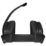 هدست گیمینگ کورسیر VOID ELITE STEREO BLACK - تصویر 6