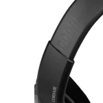 هدست گیمینگ کورسیر VOID ELITE STEREO BLACK - تصویر 7