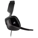 هدست گیمینگ کورسیر VOID ELITE STEREO BLACK - تصویر 4