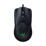 موس گیمینگ ریزر مدل Viper 8KHz ا Razer Viper 8KHz Wired Gaming Mouse