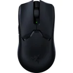 موس گیمینگ Razer Viper V2 Pro Black
