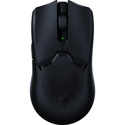 موس گیمینگ Razer Viper V2 Pro Black