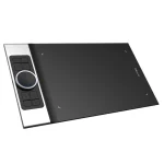 قلم نوری XP-Pen Deco Pro Medium