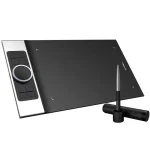 قلم نوری XP-Pen Deco Pro Small