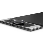 قلم نوری XP-Pen Deco Pro Small - تصویر 2
