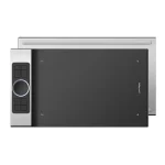 قلم نوری XP-Pen Deco Pro Small - تصویر 4